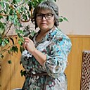 Знакомства: Сая, 50 лет, Павлодар