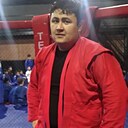 Знакомства: Санжар, 32 года, Улан-Удэ