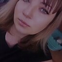 Знакомства: Имя, 34 года, Тихорецк