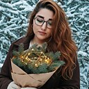 Знакомства: Летта, 29 лет, Ставрополь