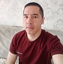 Знакомства: Курман, 33 года, Кокшетау
