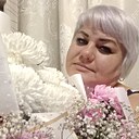 Знакомства: Светлана, 43 года, Кораблино