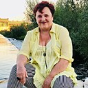 Знакомства: Лариса, 55 лет, Липецк