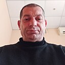 Знакомства: Ваге, 51 год, Маркс