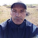 Знакомства: Артем, 40 лет, Днепр