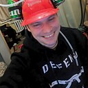 Знакомства: Тарас, 34 года, Киев