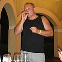 Знакомства: Евгений, 47 лет, Меленки
