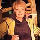 Знакомства: Гузель, 54 года, Салават