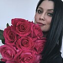 Знакомства: Аня, 31 год, Москва