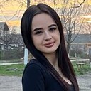 Знакомства: Елизавета, 18 лет, Белая Калитва