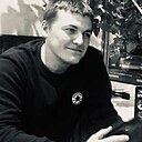 Знакомства: Макс, 38 лет, Тамбов