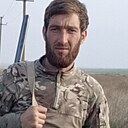 Знакомства: Георгий, 27 лет, Ставрополь