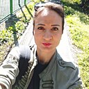 Знакомства: Nelly, 38 лет, Алматы