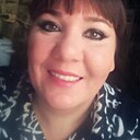 Знакомства: Елена, 42 года, Киров
