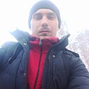 Знакомства: Евгений, 31 год, Луганск