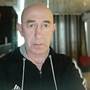 Знакомства: Анатолий, 57 лет, Таганрог