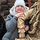 Знакомства: Наташа, 40 лет, Светлогорск