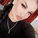 Знакомства: Helen, 28 лет, Токмак (Киргизия)