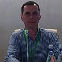 Знакомства: Евгений, 41 год, Городец