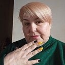 Знакомства: Марина, 53 года, Деревянка