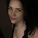 Знакомства: Алла, 39 лет, Светлогорск