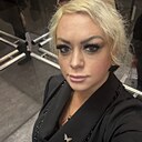 Знакомства: Ольга, 35 лет, Москва