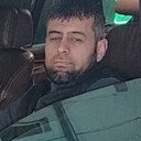Знакомства: Малик, 32 года, Ангарск