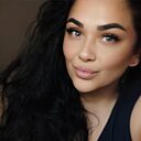 Знакомства: Катя, 35 лет, Краснодар