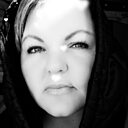 Знакомства: Юлия, 39 лет, Петрозаводск