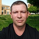 Знакомства: Алексей, 41 год, Эссен