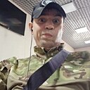 Знакомства: Дмитрий, 37 лет, Симферополь