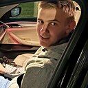 Знакомства: Миша, 22 года, Могилев