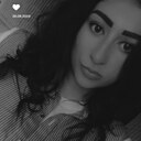 Знакомства: Elena, 31 год, Волгоград