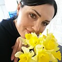 Знакомства: Татьяна, 39 лет, Краснодар