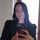 Знакомства: Катя, 33 года, Львов