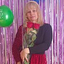 Знакомства: Ната, 36 лет, Оренбург