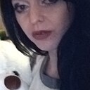 Знакомства: Екатерина, 35 лет, Тула