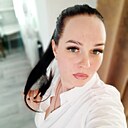 Знакомства: Bysa, 34 года, Краснодар
