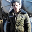 Знакомства: Василий, 35 лет, Береза