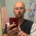 Знакомства: Василий, 35 лет, Береза
