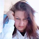 Знакомства: Ферида, 41 год, Ялта