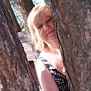 Знакомства: Ольга, 59 лет, Йошкар-Ола