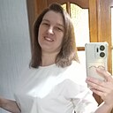 Знакомства: Ольга, 42 года, Смоленск