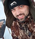 Знакомства: Анатолий, 35 лет, Рудный