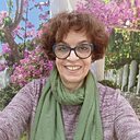 Знакомства: Валерия, 60 лет, Краснодар