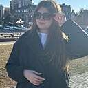 Знакомства: Ирина, 25 лет, Казань