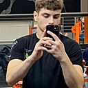 Знакомства: Эльдархан, 25 лет, Астрахань