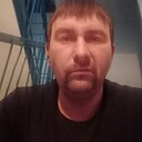 Знакомства: Парень, 38 лет, Ленинск-Кузнецкий