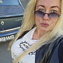 Знакомства: Виктория, 41 год, Москва