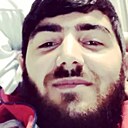 Знакомства: Араик, 25 лет, Владимир